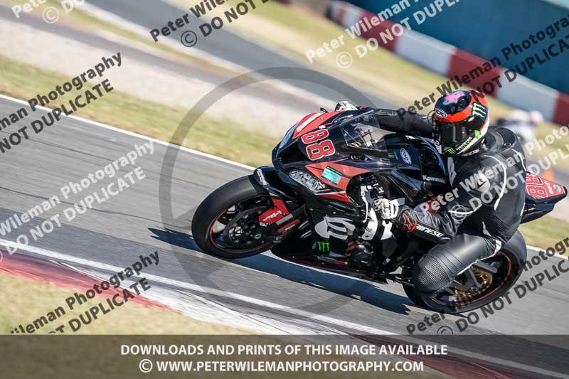 donington no limits trackday;donington park photographs;donington trackday photographs;no limits trackdays;peter wileman photography;trackday digital images;trackday photos